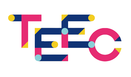 臺中市實驗教育資源網圖標